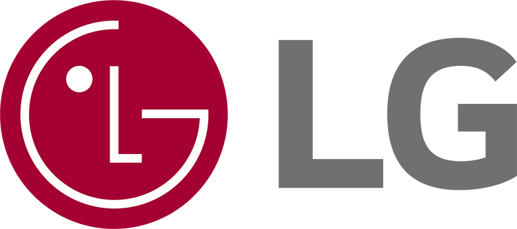 LG